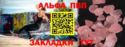 кристаллы Кунгур