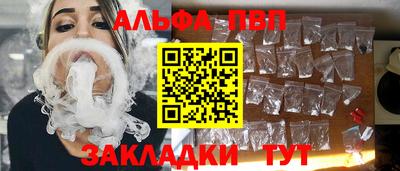 кристаллы Кунгур